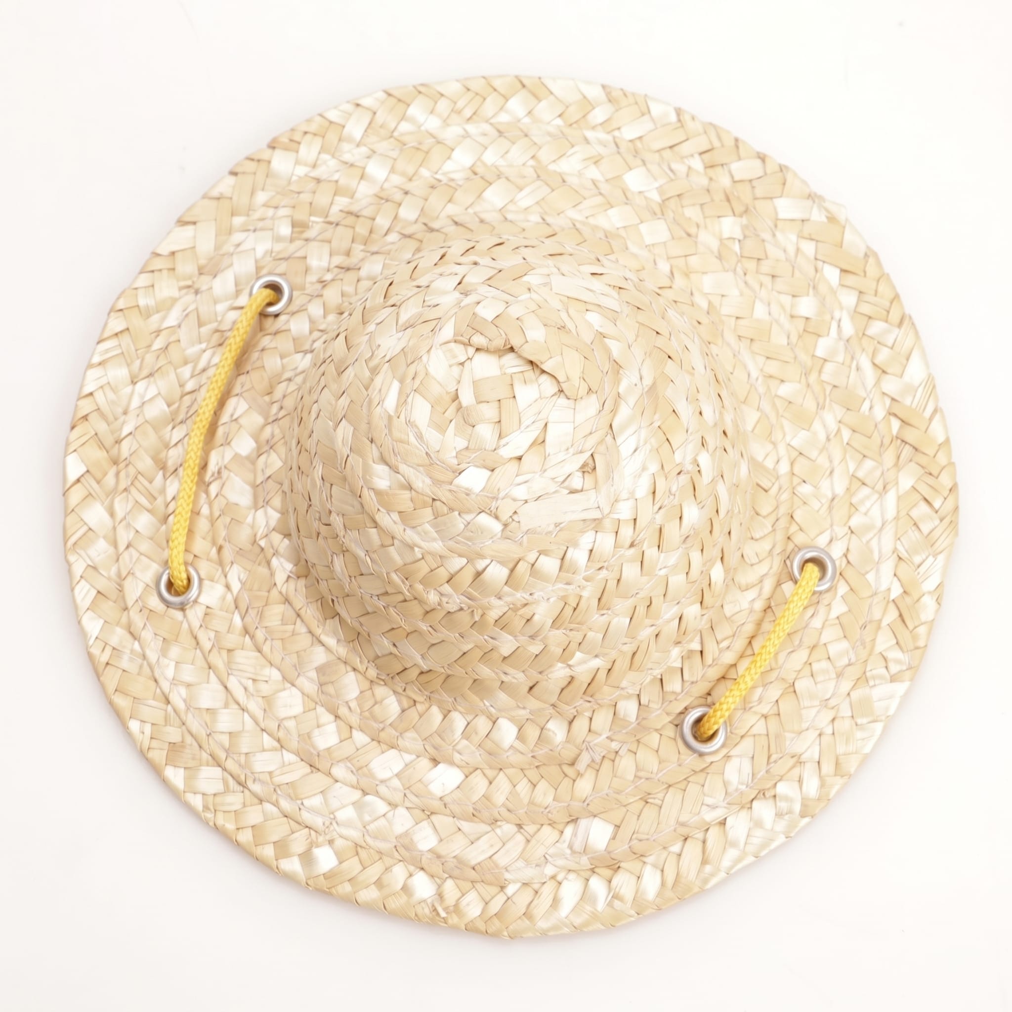 Strawcat® Straw Cat Hat