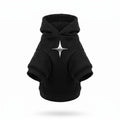 Streetwear Star® Cat Hoodie
