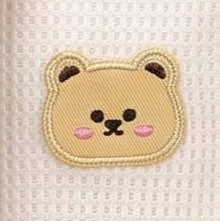 Cozy Knit Cat Tank Sweater
