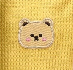 Cozy Knit Cat Tank Sweater