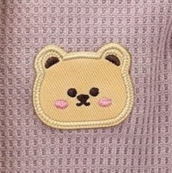 Cozy Knit Cat Tank Sweater