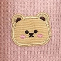 Cozy Knit Cat Tank Sweater