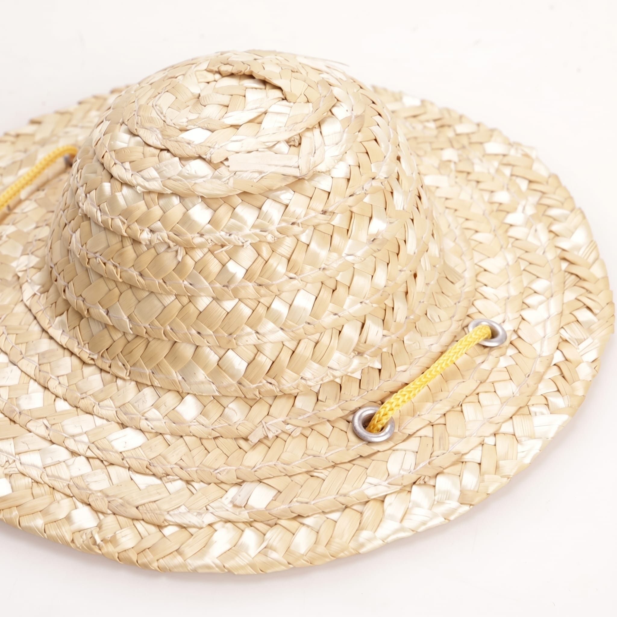 Strawcat® Straw Cat Hat