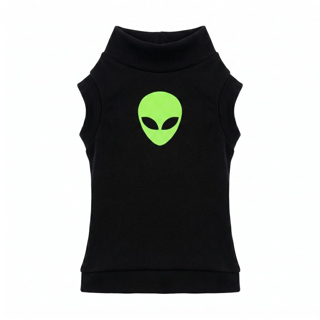 Alien Cat® T-shirt