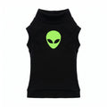 Alien Cat® T-shirt
