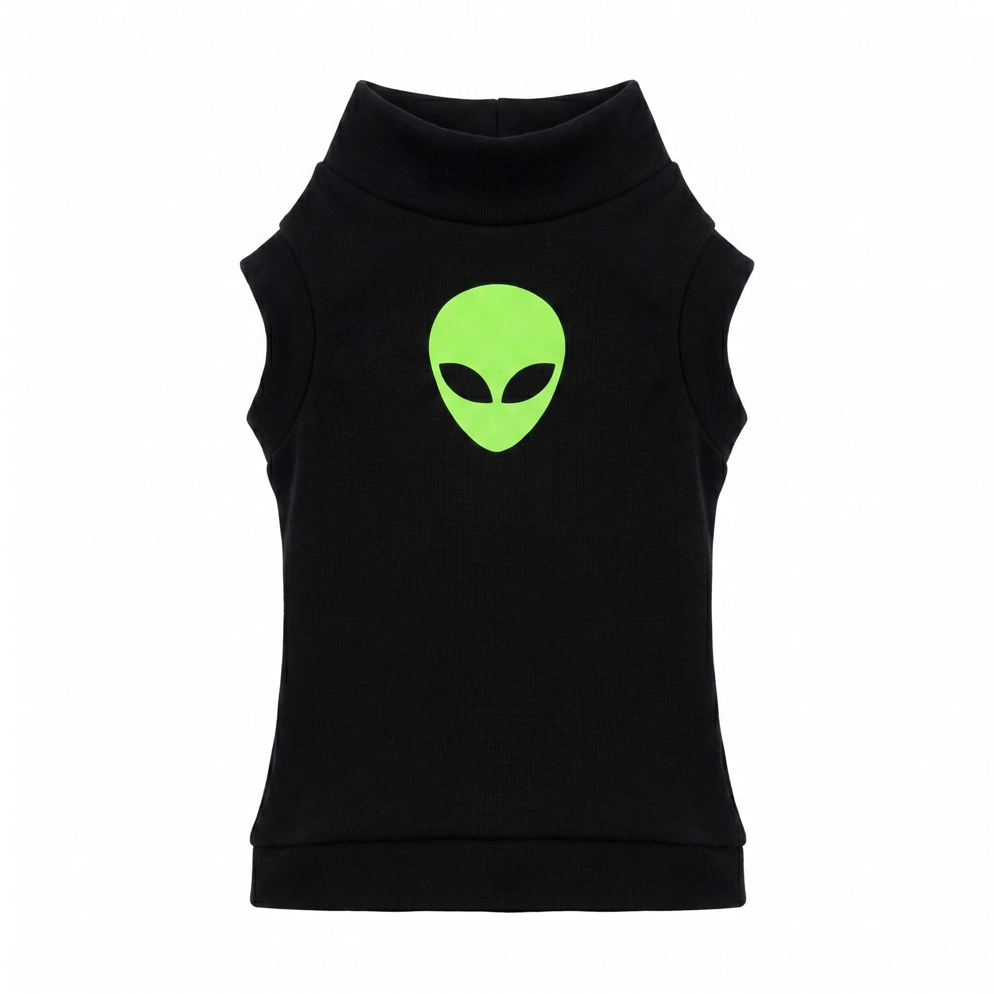 Alien Cat® T-shirt