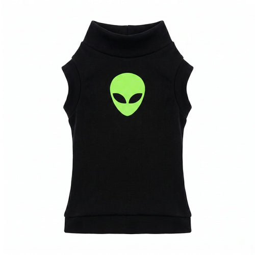 Alien Cat® T-shirt