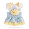 Character Harness Cat Dress Collection